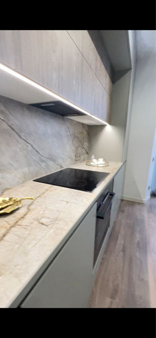 Квартира з ремонтом! Можна під є-оселю! 2% податки! Киев - изображение 5