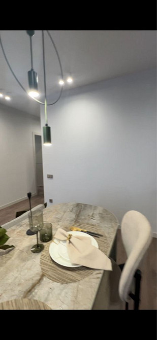 Квартира з ремонтом! Можна під є-оселю! 2% податки! Киев - изображение 4