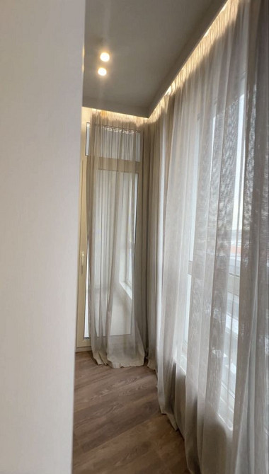 Квартира з ремонтом! Можна під є-оселю! 2% податки! Киев - изображение 7