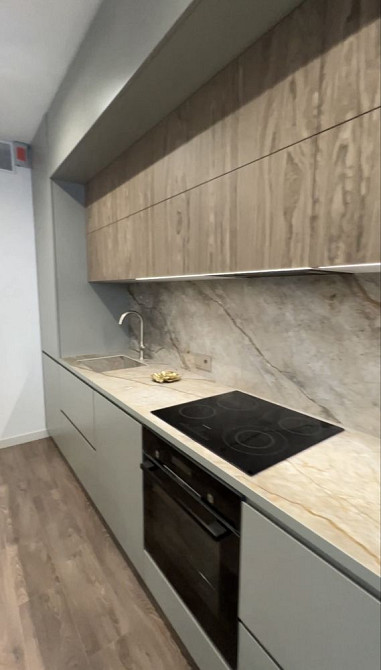 Квартира з ремонтом! Можна під є-оселю! 2% податки! Киев - изображение 6