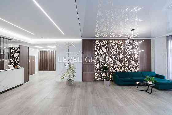 3 к квартира в ЖК Новопечерські Липки Верхогляда 17 103 м2 без комісії Киев