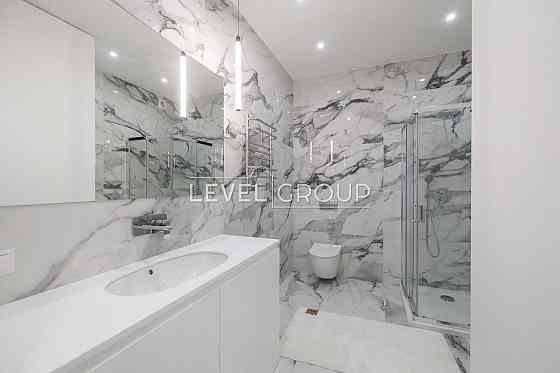 3 к квартира в ЖК Новопечерські Липки Верхогляда 17 103 м2 без комісії Киев