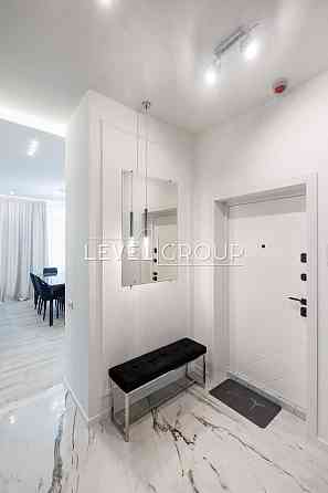 3 к квартира в ЖК Новопечерські Липки Верхогляда 17 103 м2 без комісії Киев