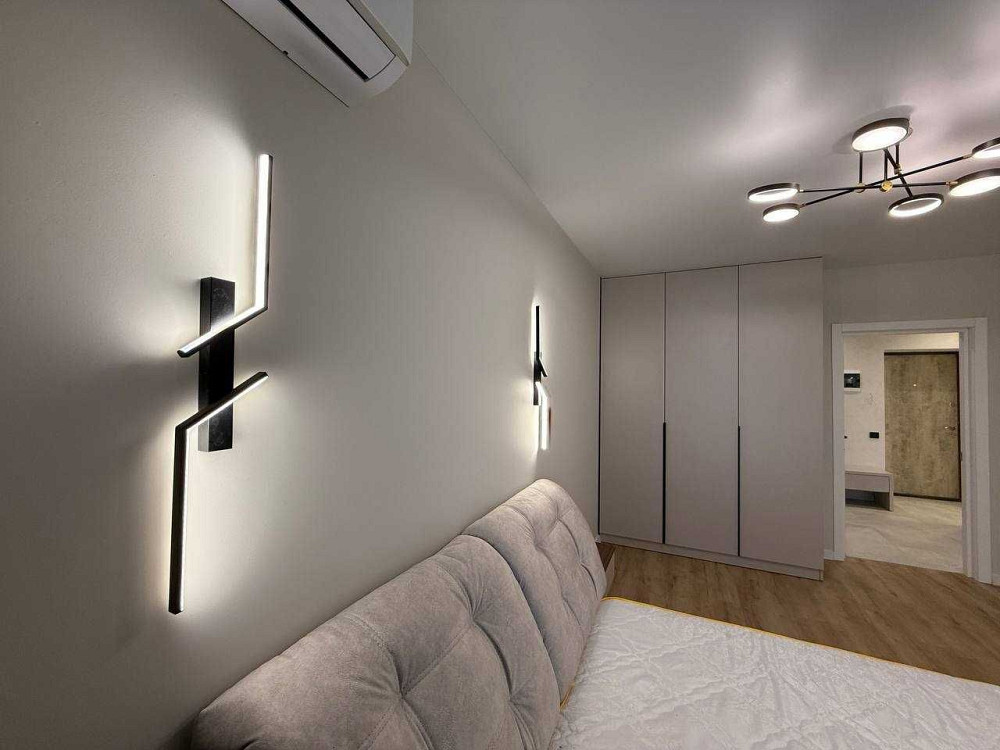 Укомплектована 1-кімнатна квартира поруч парку Шевченка! Ивано-Франковск - изображение 2