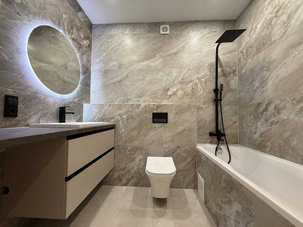 Укомплектована 1-кімнатна квартира поруч парку Шевченка! Ивано-Франковск - изображение 7