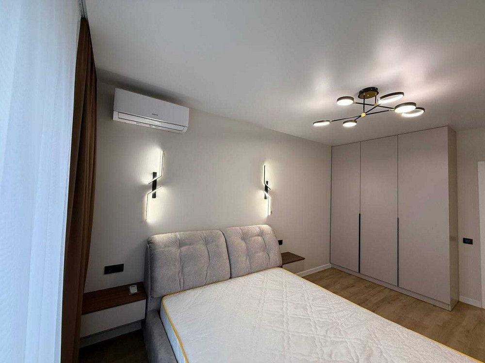 Укомплектована 1-кімнатна квартира поруч парку Шевченка! Ивано-Франковск - изображение 3