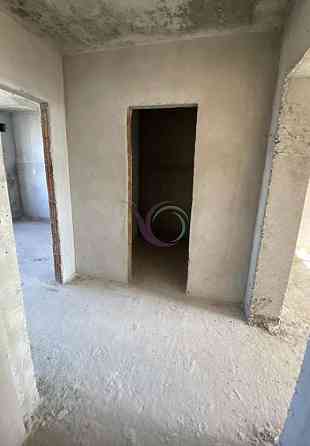 Велика 2-к. квартира, в ЖК Вишневому Микитинцы (Ивано-Франковская обл.)