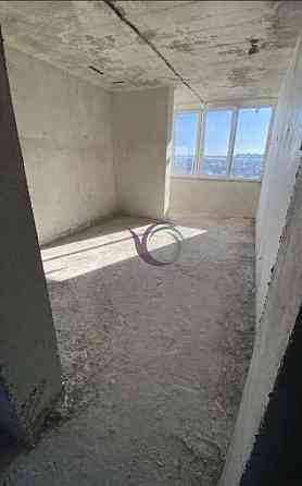 Велика 2-к. квартира, в ЖК Вишневому Микитинцы (Ивано-Франковская обл.)