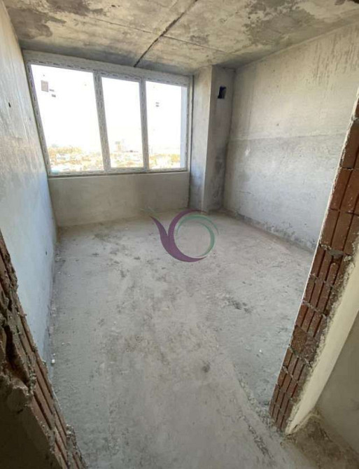 Велика 2-к. квартира, в ЖК Вишневому Микитинцы (Ивано-Франковская обл.) - изображение 2