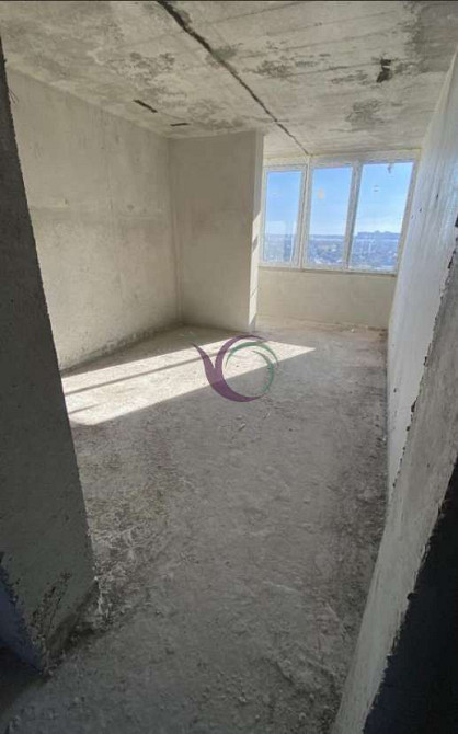 Велика 2-к. квартира, в ЖК Вишневому Микитинцы (Ивано-Франковская обл.) - изображение 4