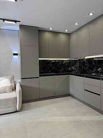 Функціональна 2-кімнатна квартира в центральній частині міста! Ивано-Франковск