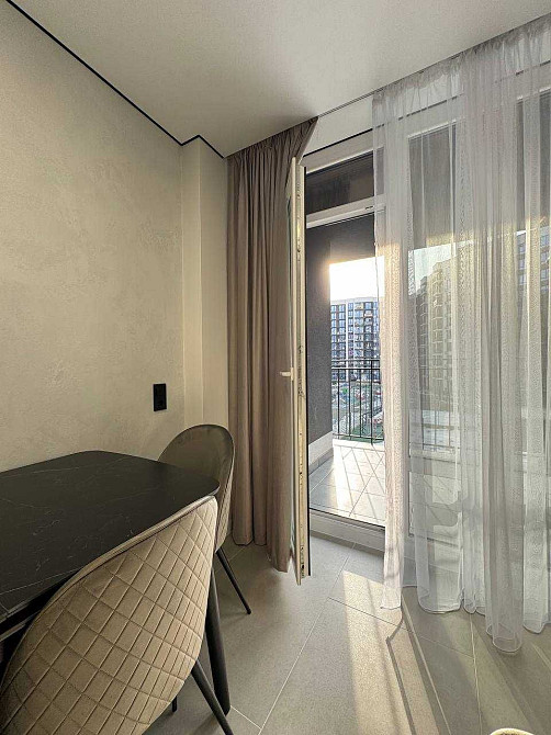 Функціональна 2-кімнатна квартира в центральній частині міста! Ивано-Франковск - изображение 7