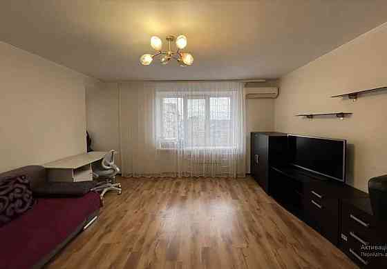 37457 продаж 2 кімнатної квартири на Гречанах Хмельницький