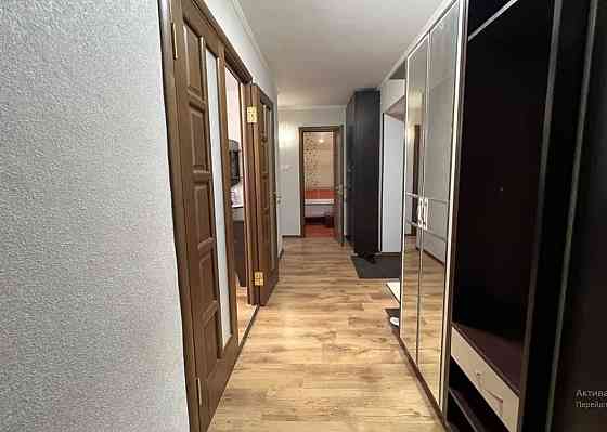 37457 продаж 2 кімнатної квартири на Гречанах Хмельницький