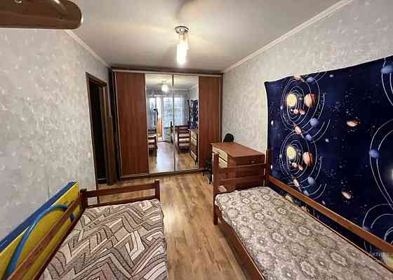 37457 продаж 2 кімнатної квартири на Гречанах Хмельницький