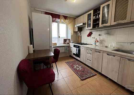 37457 продаж 2 кімнатної квартири на Гречанах Хмельницький