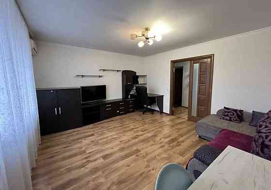 37457 продаж 2 кімнатної квартири на Гречанах Хмельницький