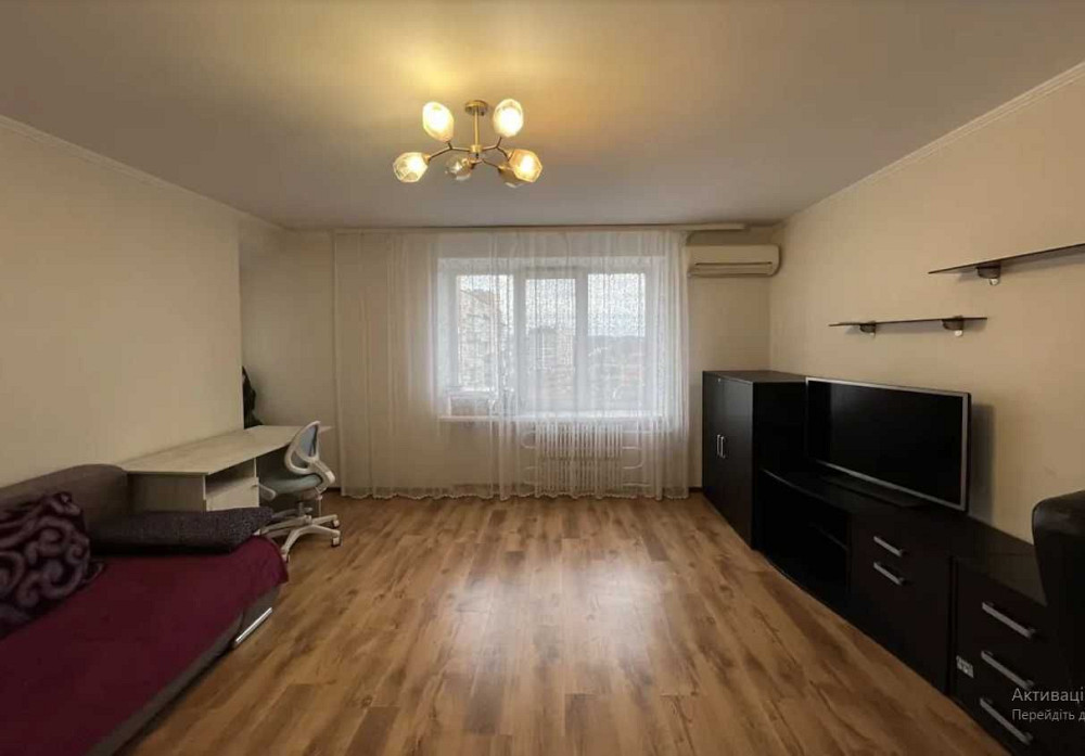 37457 продаж 2 кімнатної квартири на Гречанах Хмельницкий - изображение 6