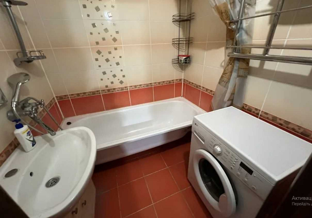 37457 продаж 2 кімнатної квартири на Гречанах Хмельницкий - изображение 7