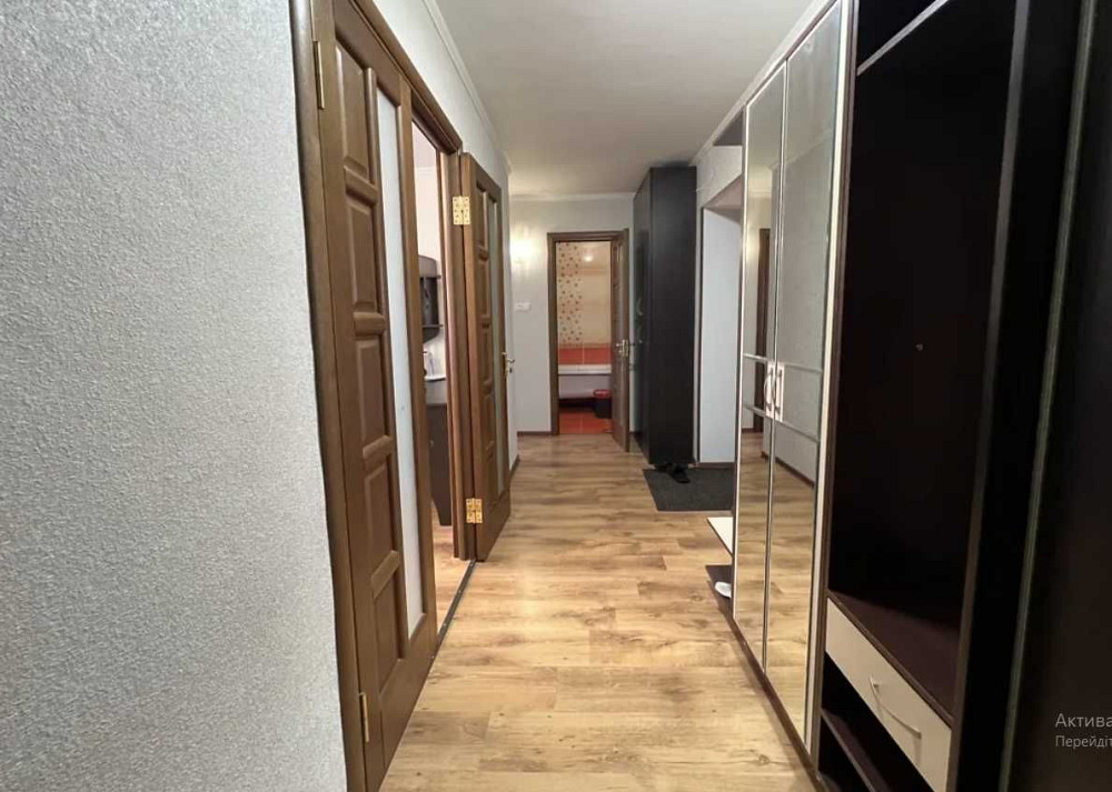 37457 продаж 2 кімнатної квартири на Гречанах Хмельницкий - изображение 2