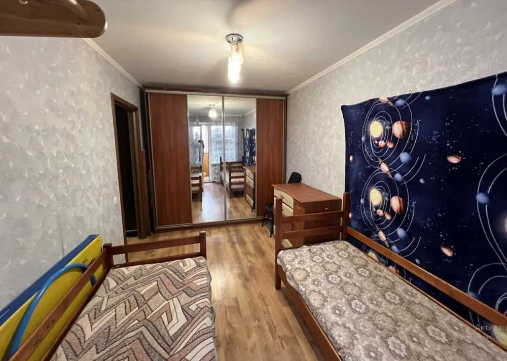 37457 продаж 2 кімнатної квартири на Гречанах Хмельницкий - изображение 1