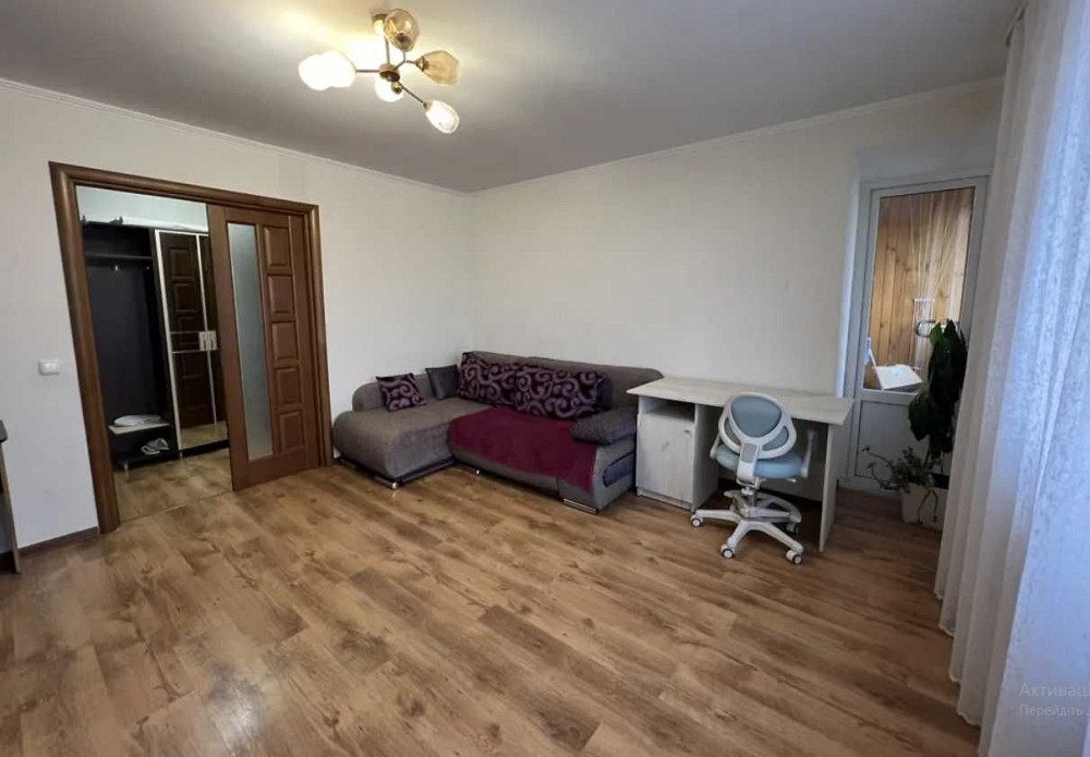 37457 продаж 2 кімнатної квартири на Гречанах Хмельницкий - изображение 4