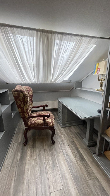 Продається елітна квартира в центрі міста в мало квартирному будинку . Ивано-Франковск - изображение 6