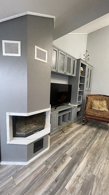 Продається елітна квартира в центрі міста в мало квартирному будинку . Ивано-Франковск - изображение 5