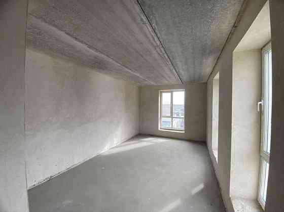 Продам двокімнатну квартиру в розвиненому районі з крутим виглядом! Ирпень