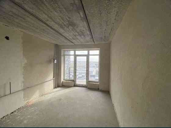 Продам двокімнатну квартиру в розвиненому районі з крутим виглядом! Ирпень