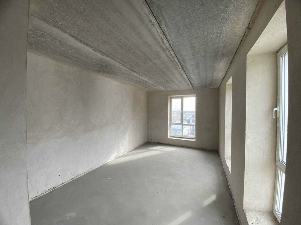 Продам двокімнатну квартиру в розвиненому районі з крутим виглядом! Ирпень - изображение 5