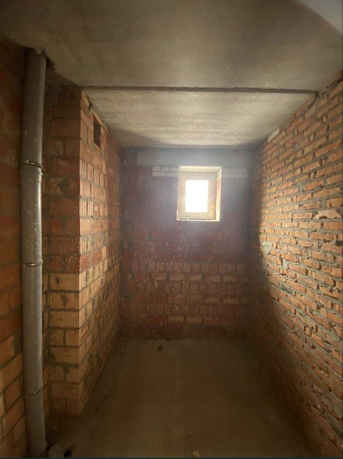 Продам двокімнатну квартиру в розвиненому районі з крутим виглядом! Ирпень - изображение 7