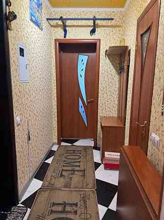 34726  продаж 1 кімнатної квартири в ЖК Зелений Квартал Хмельницький