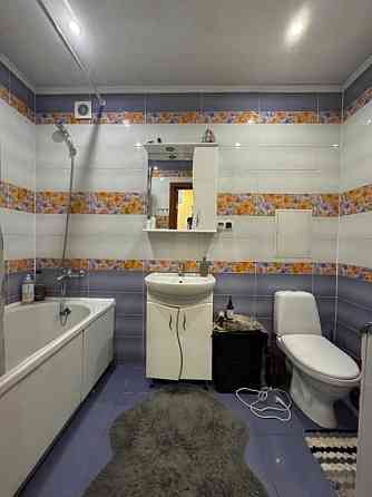 34726  продаж 1 кімнатної квартири в ЖК Зелений Квартал Хмельницький