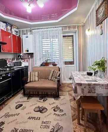 34726  продаж 1 кімнатної квартири в ЖК Зелений Квартал Хмельницький