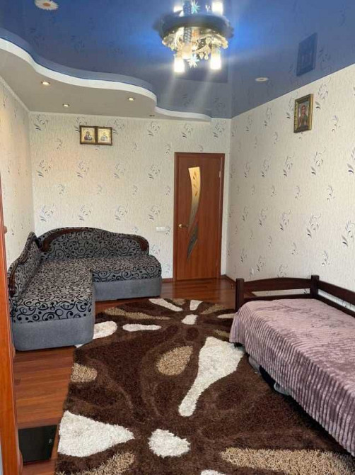 34726  продаж 1 кімнатної квартири в ЖК Зелений Квартал Хмельницький - зображення 1