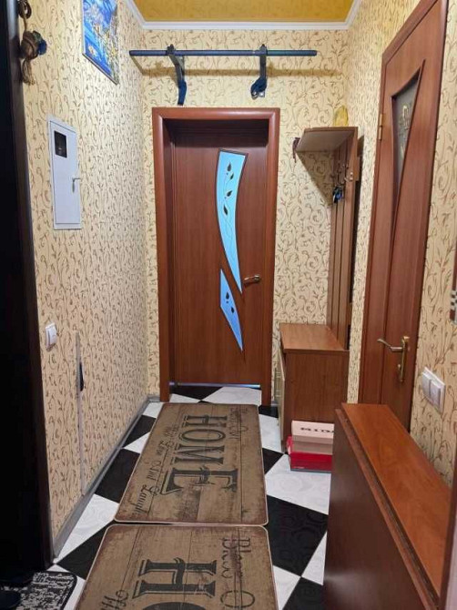 34726  продаж 1 кімнатної квартири в ЖК Зелений Квартал Хмельницький - зображення 3