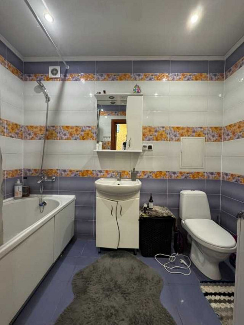 34726  продаж 1 кімнатної квартири в ЖК Зелений Квартал Хмельницький - зображення 6