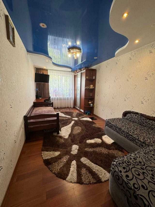 34726  продаж 1 кімнатної квартири в ЖК Зелений Квартал Хмельницький - зображення 8