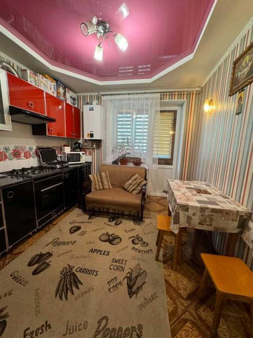 34726  продаж 1 кімнатної квартири в ЖК Зелений Квартал Хмельницький - зображення 2