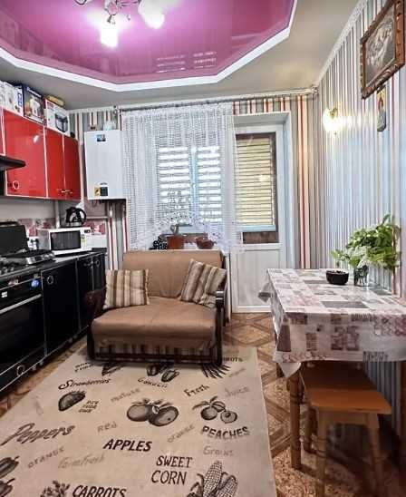 34726  продаж 1 кімнатної квартири в ЖК Зелений Квартал Хмельницький - зображення 4