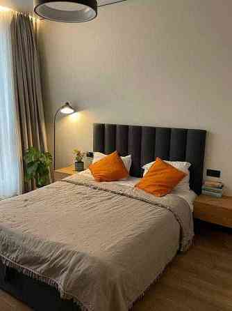 Продажа квартира 2к 74м2, ЖК Greenville Park, ул. Пимоненка, ГЕНЕРАТОР Киев