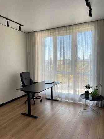 Продажа квартира 2к 74м2, ЖК Greenville Park, ул. Пимоненка, ГЕНЕРАТОР Киев