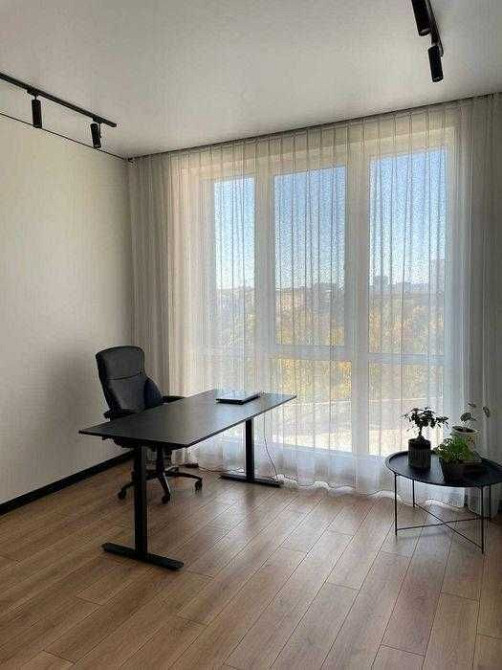 Продажа квартира 2к 74м2, ЖК Greenville Park, ул. Пимоненка, ГЕНЕРАТОР Киев - изображение 6