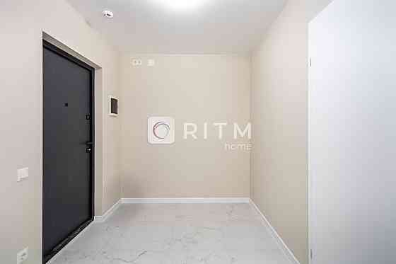 Стильна 1-кімнатна квартира з кухнею-студією в ЖК U One біля Veles Ивано-Франковск