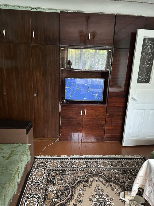 Продам 4-х кімнатну квартиру в будинку котеджного типу Корсунь-Шевченківський - зображення 7