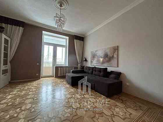 Оренда 3к  центр Печерський Велика Васильківська Київ