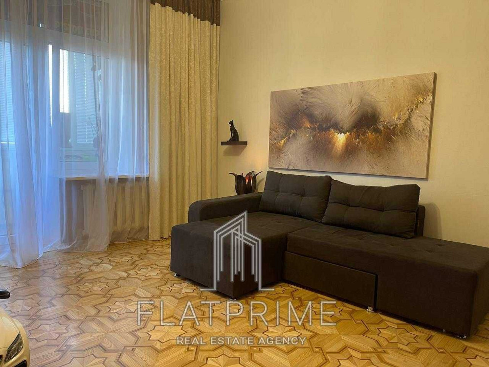 Оренда 3к  центр Печерський Велика Васильківська Київ - зображення 3