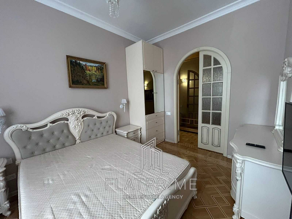 Оренда 3к  центр Печерський Велика Васильківська Київ - зображення 8