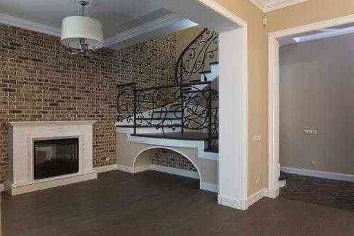 Сдам Оренда 3к квартира, 212 м2 Печерск / Бульвар Леси Украинки Київ